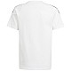 Tričko adidas Tiro 24 Sweat Jr IR9358