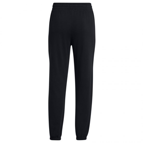 Tepláky Under Armour Rival Terry Jogger W 1382735 002