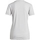 Tričko adidas Tabela 23 Jersey W IA9151