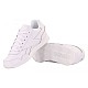 Reebok Royal Cljog 3.0 Jr FV1493