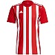 Tričko adidas Striped 21 Jersey M GN7624
