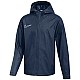 Nike Academy 25 Rain Jacket Jr FZ9863 410
