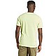 Tričko adidas Trail Essentials Seasonal Training Graphic M IJ9602