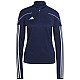 adidas Tiro 23 League Training Top W HS3483