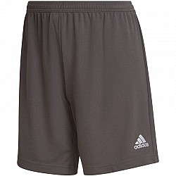 Trenky adidas Entrada 22 W HH9995