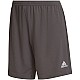 Trenky adidas Entrada 22 W HH9995