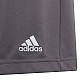 Trenky adidas Entrada 22 Jr H57507