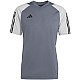 Tričko adidas Tiro 23 Competition Jersey M HP1906