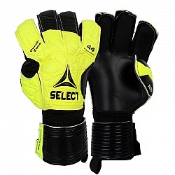 Brankárske rukavice Select 44 Flexi Save 6060207515