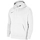 Nike Team Club 20 Hoodie M CW6894-101