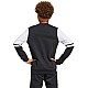 adidas Squadra 25 Sweat Crew Jr JE2773