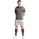 Trenky adidas Tiro 24 M IS1408