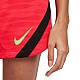 Trenky Nike Dri-FIT Strike W CW6095-660