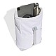 Ruksak adidas Real Madryt Backpack JN4150