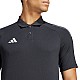 Tričko adidas Tiro 24 Competition Polo M IJ8344