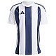 Tričko adidas Striped 24 JSY M IW4554