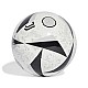 Lopta adidas Juventus Turyn Home Club IX4025