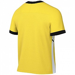 Tričko Nike Academy 25 SS Top M FZ9754 719