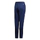 Tepláky adidas Tiro 21 Training Jr GK9659