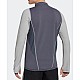 adidas Tiro 23 Competition Training Top M HU1316