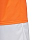 Futbalový dres adidas Estro 19 JSY M DP3236