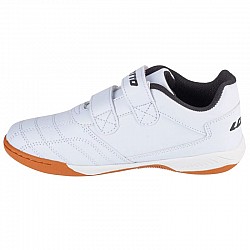 Lotto Pacer K Jr 2600110K-1011