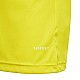 Tričko adidas Squadra 21 Polo Jr GP6426