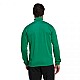 adidas Squadra 21 Training M GP6462