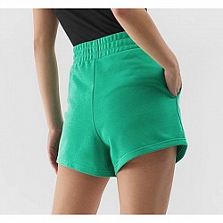 Trenky 4F W 4FWSS24TSHOF286 41S