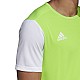Futbalový dres adidas Estro 19 JSY M DP3240