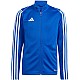 adidas Tiro 23 League Training Jr HS3526