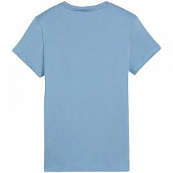 Tričko Puma ESS Logo Tee W 586775 20