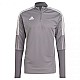 adidas Tiro 21 Training Top M GH7301