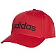 Šiltovka adidas Daily JG5858