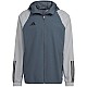 adidas Tiro 23 Competition All-Weather M HU1320