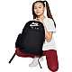 Ruksak Nike Elemental BA6032 010 + piórnik