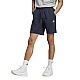 Trenky adidas Aeroready Essentials Chelsea Small Logo M IC9393