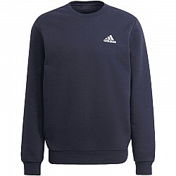 adidas Essentials Fleece M H42002