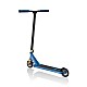 Globber Stunt GS 900 Deluxe 627-100 HS-TNK-000015848