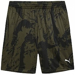 Trenky Puma Train All Day AOP M 525731 80