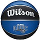 Lopta Wilson NBA Team Orlando Magic Ball WTB1300XBORL