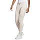 Tepláky adidas 3 Stripes FT TC Pants W IC9924