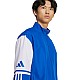 adidas Squadra 25 Presentation M JD2970