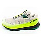 Salomon Ultra Glide 473074