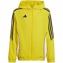 adidas Tiro 24 Jr IM8795