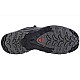 Salomon XA Pro 3D v9 GTX W 472708