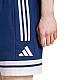 Trenky adidas Squadra 25 Downtime Woven M JD2955