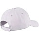 Šiltovka Puma Ess Cap III 23669 10
