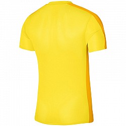 Tričko Nike DF Academy 23 SS M DR1336 719