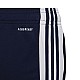 Tepláky adidas Squadra 21 Training Jr HC6280